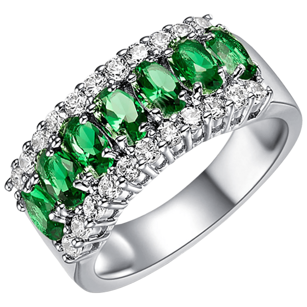Emerald