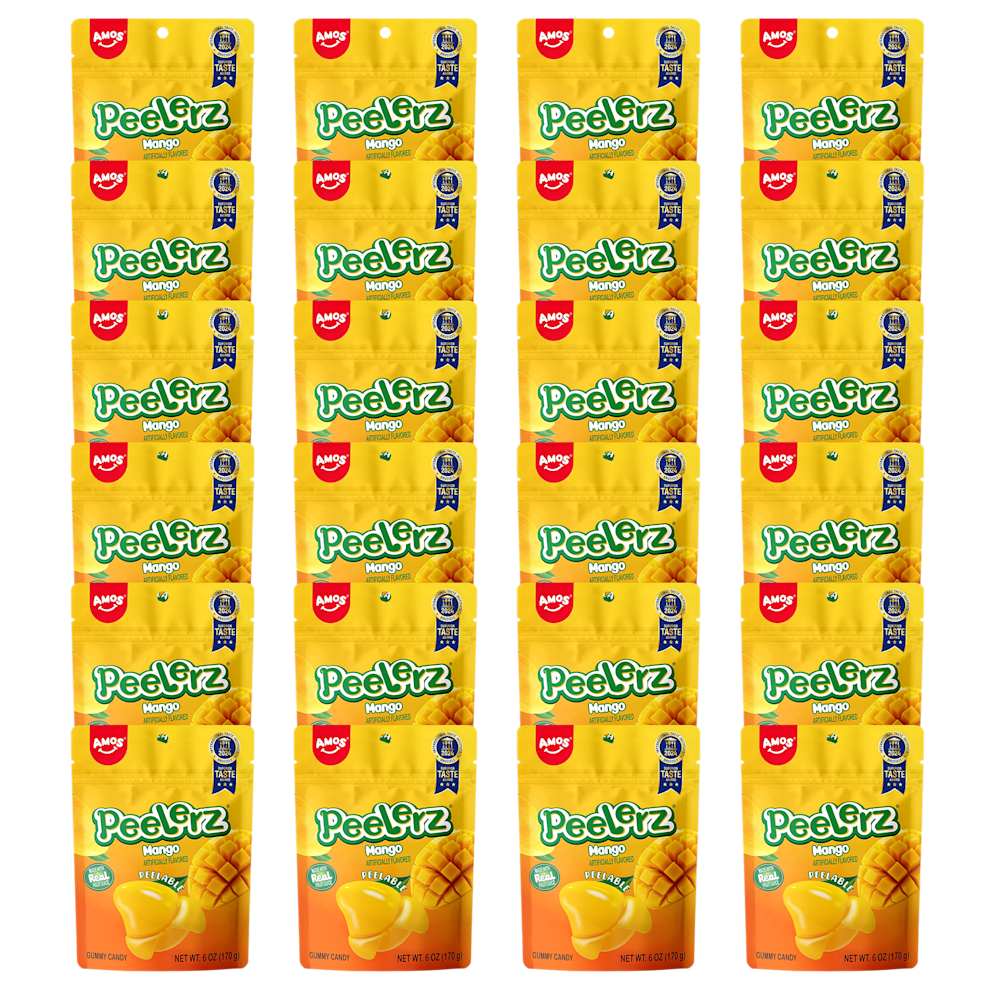 Available in 2 different packs