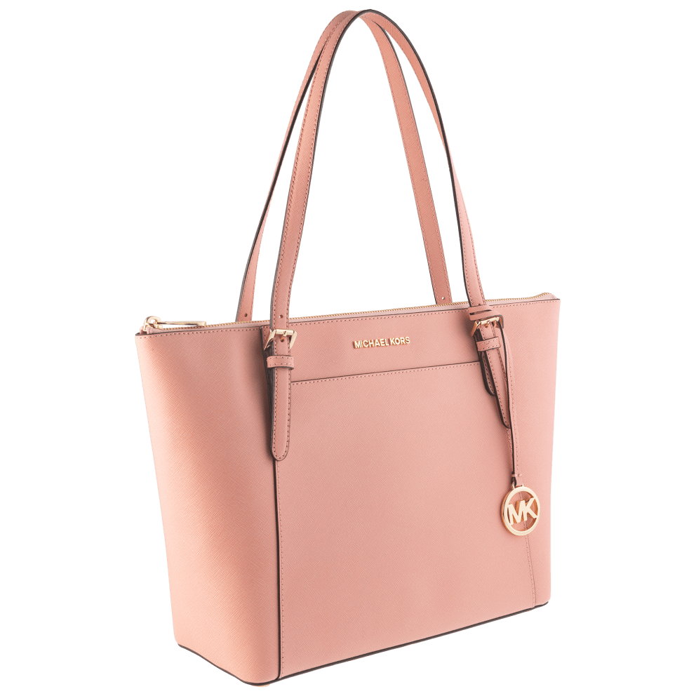 Pale Pink