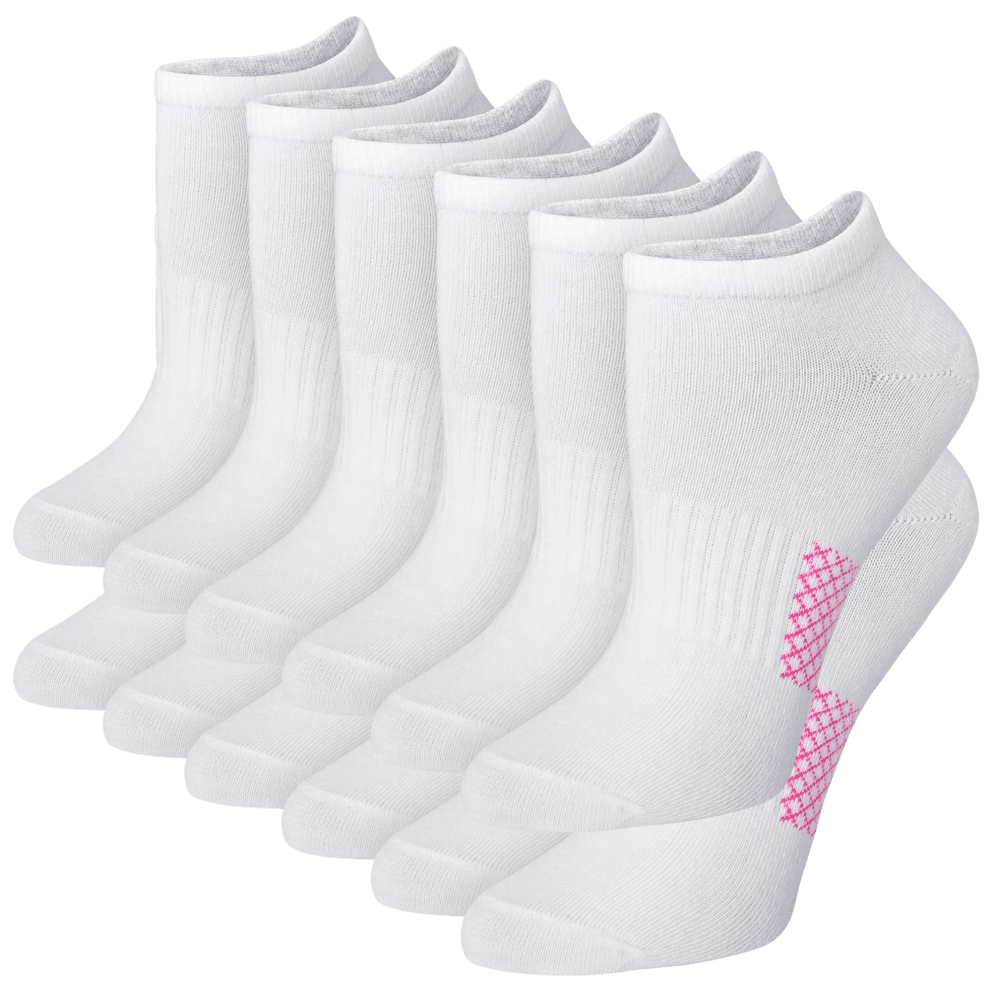 Color: Whites | Style: Xtemp