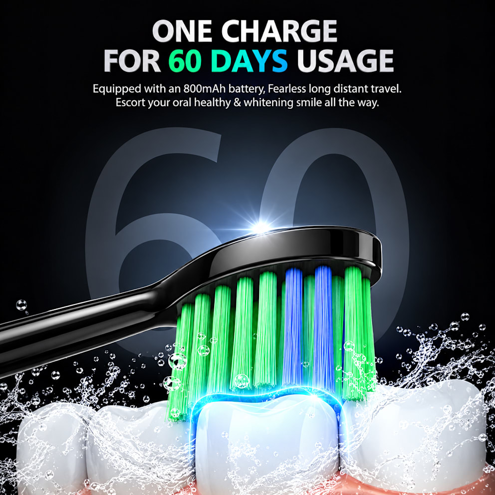 Fully charges in about 4 hours