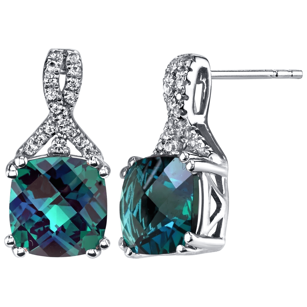 Alexandrite