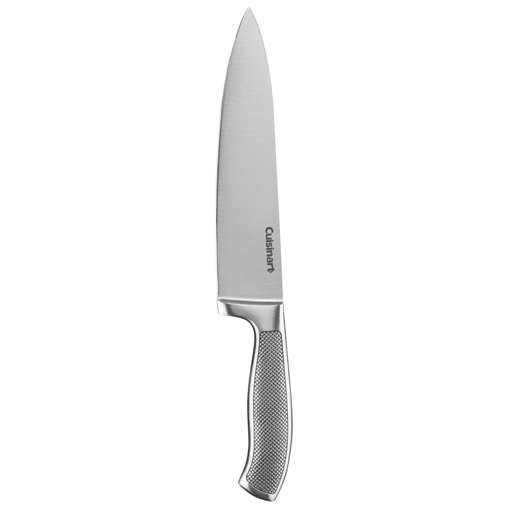 Chef's Knife 8-inch