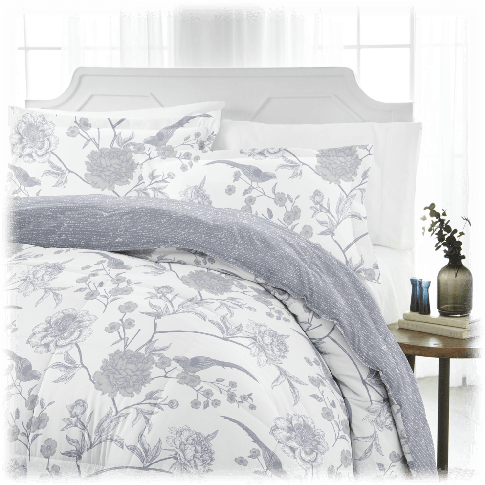 Molly Botanicals