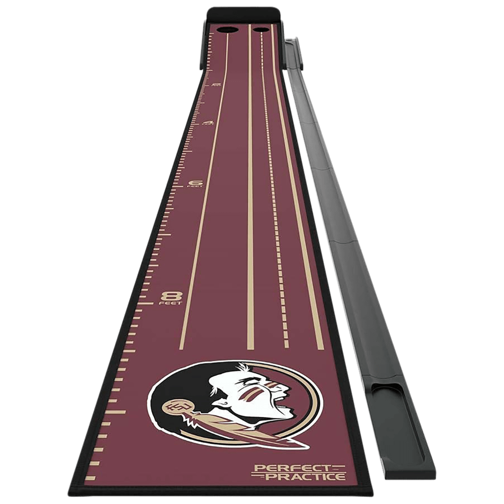 Florida St