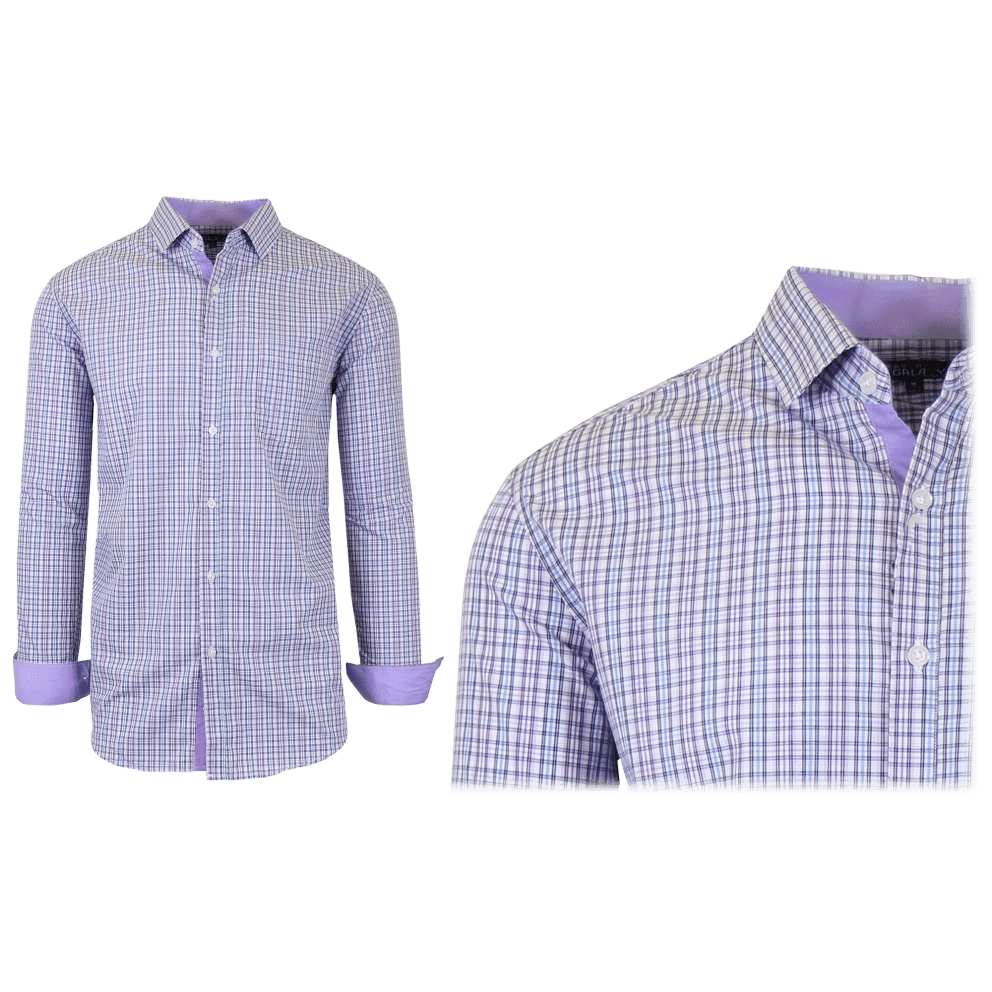 Style 99