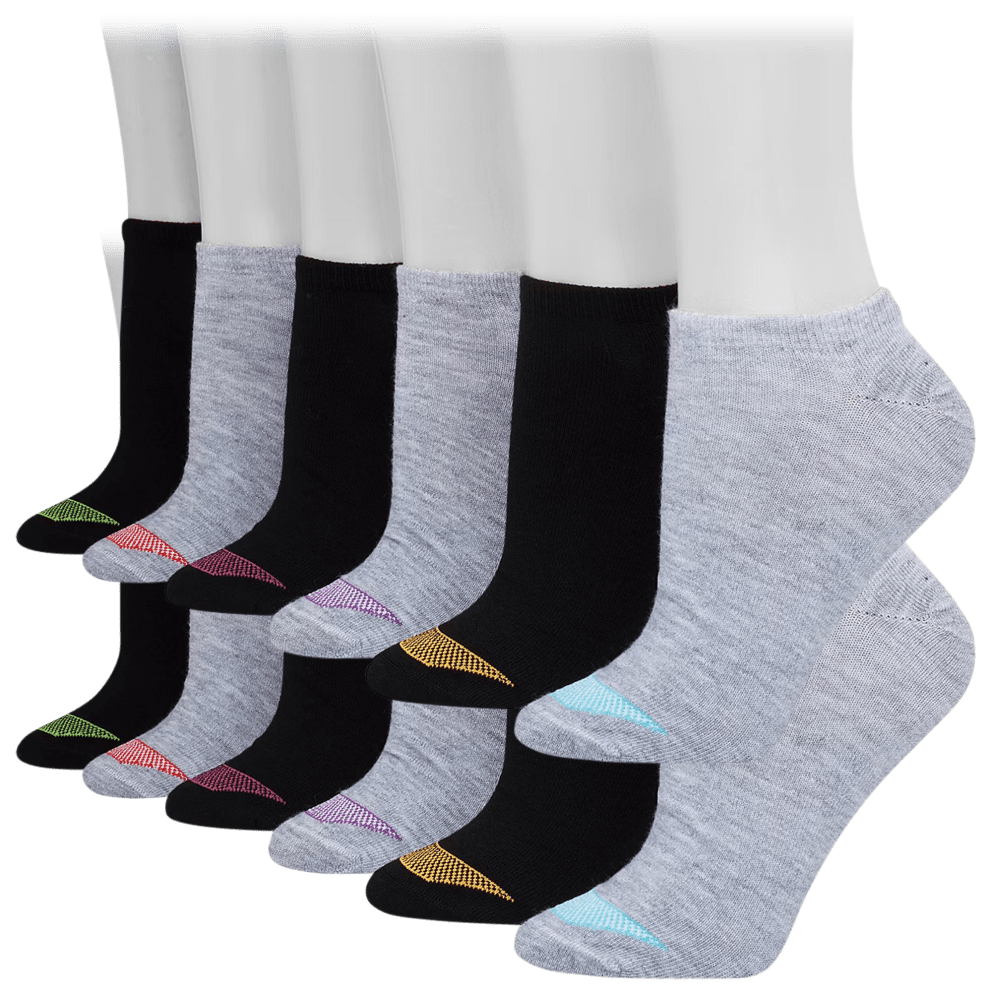 Color: Black/Grey | Style: Regular