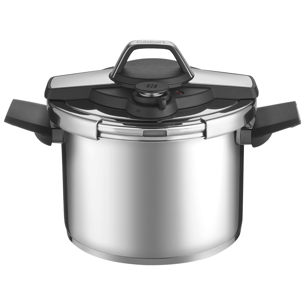 6-Quart