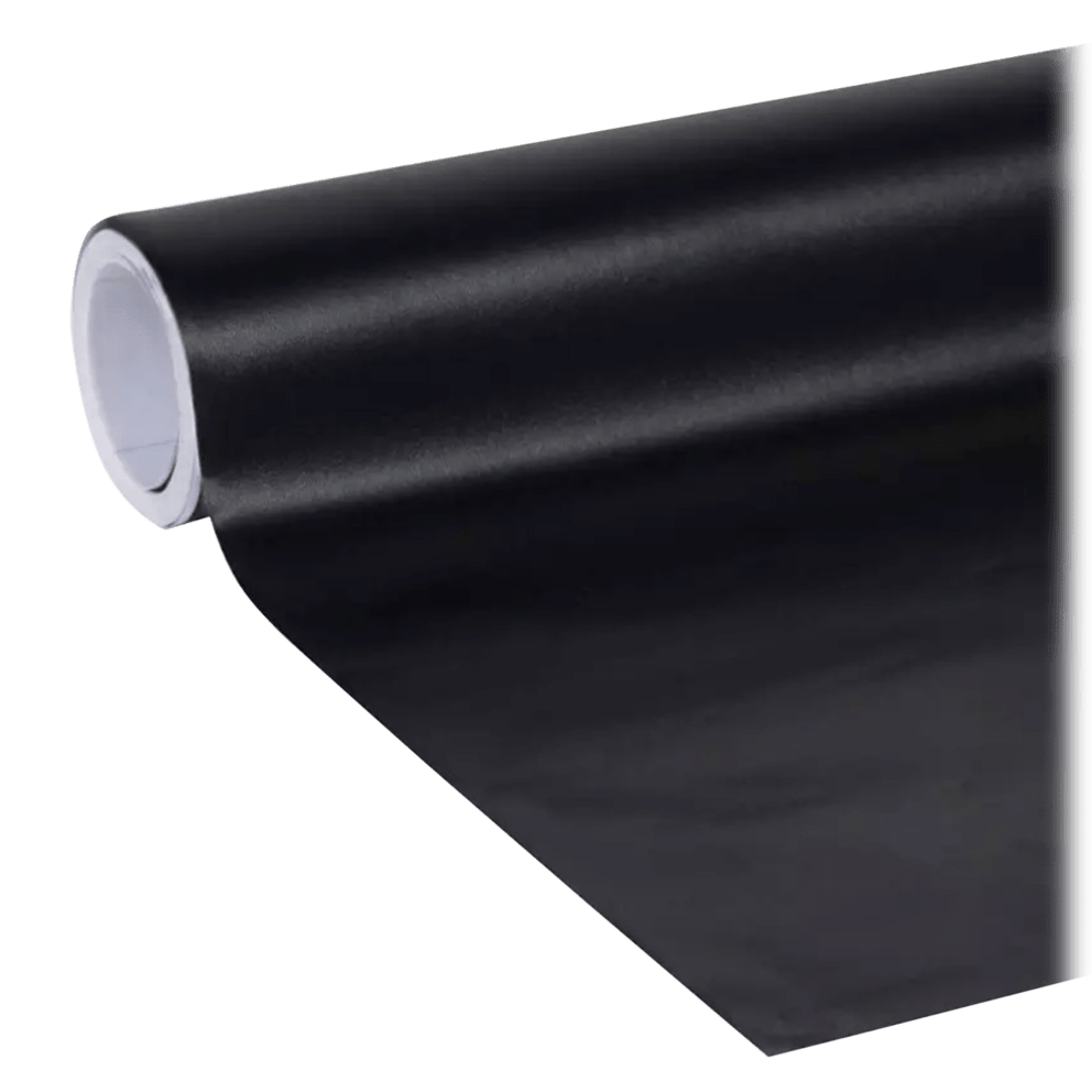 Chalkboard