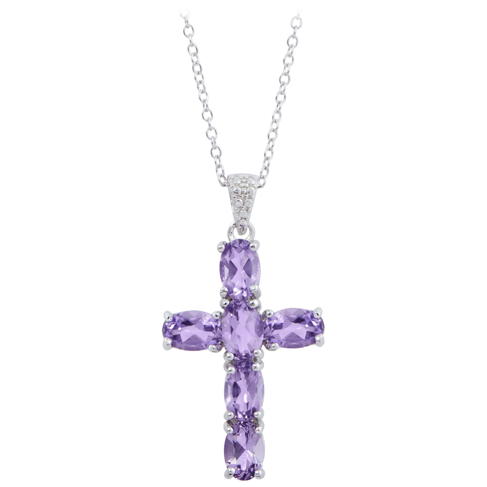 Amethyst