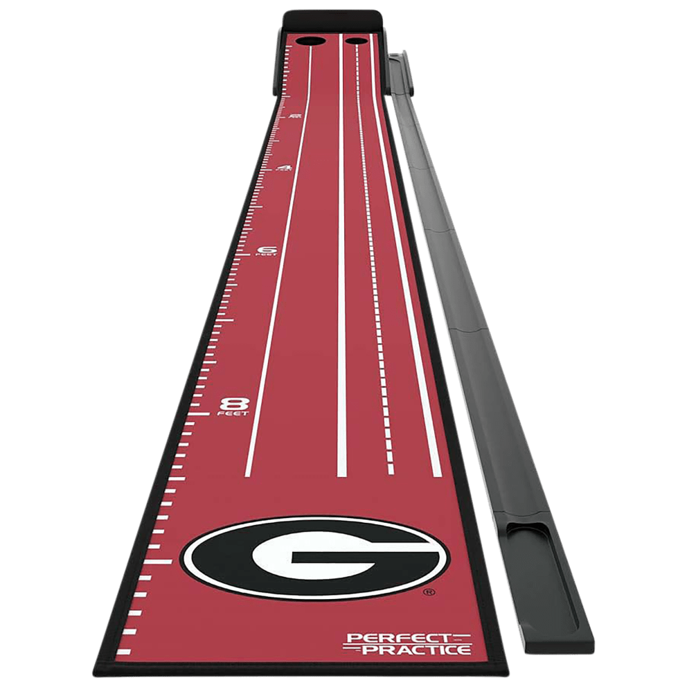 Georgia