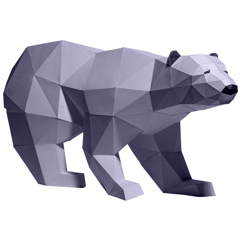 Polar Bear