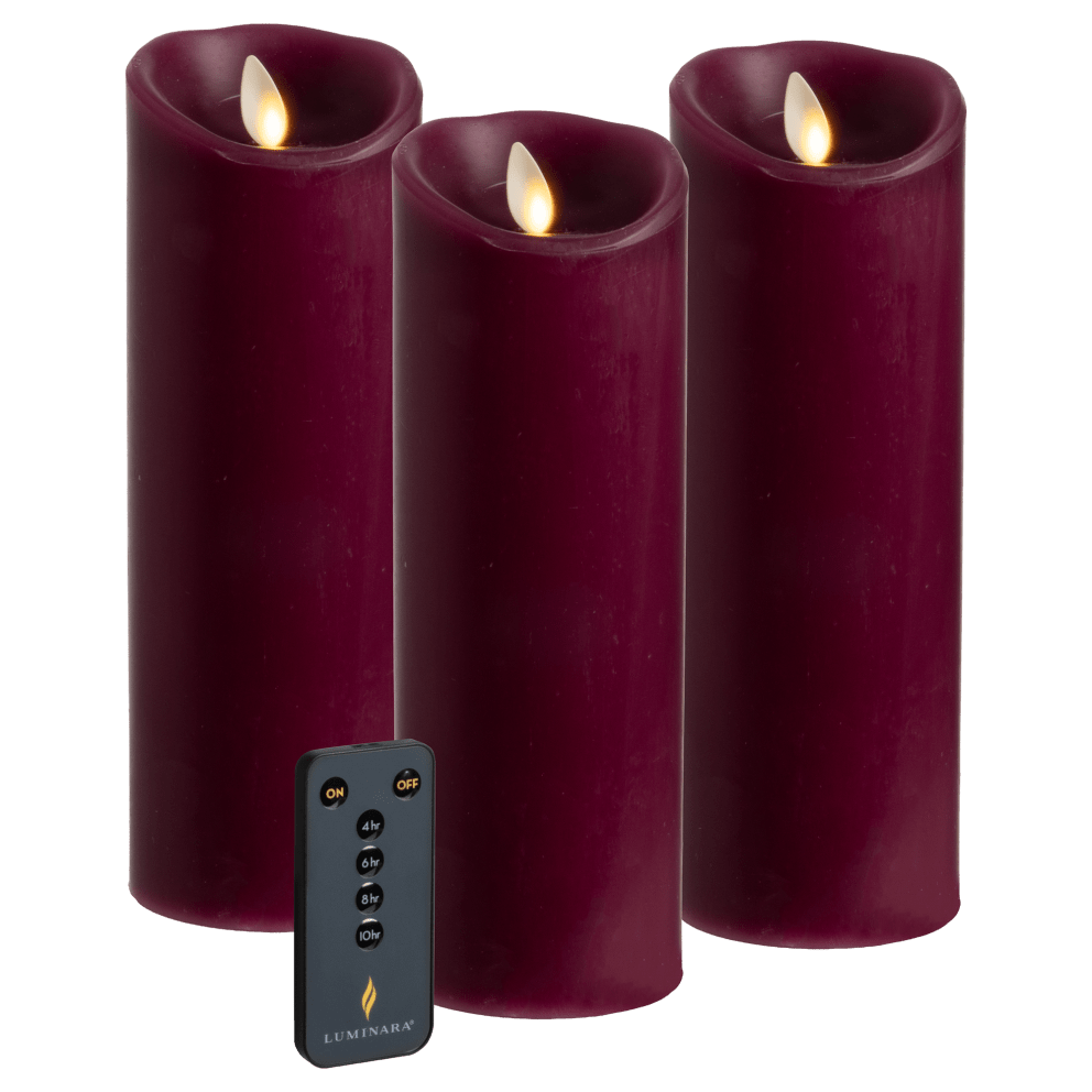 Magenta Purple