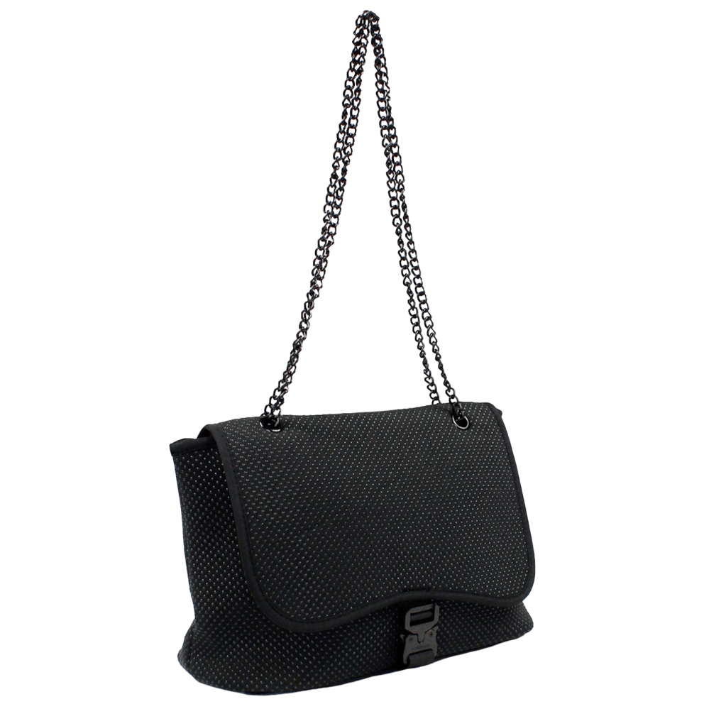  Available in 3 colors