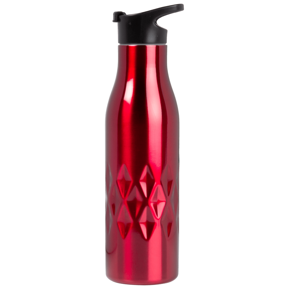 Cranberry