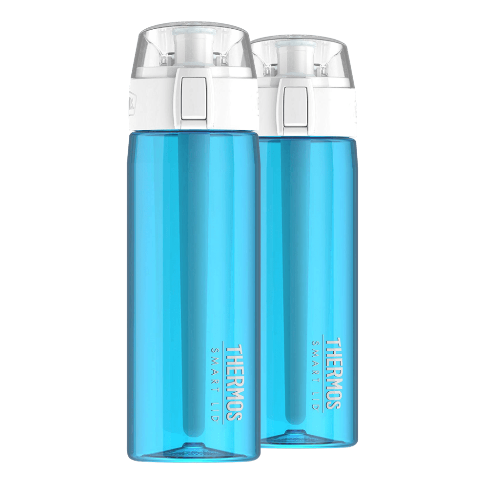 2x Teal