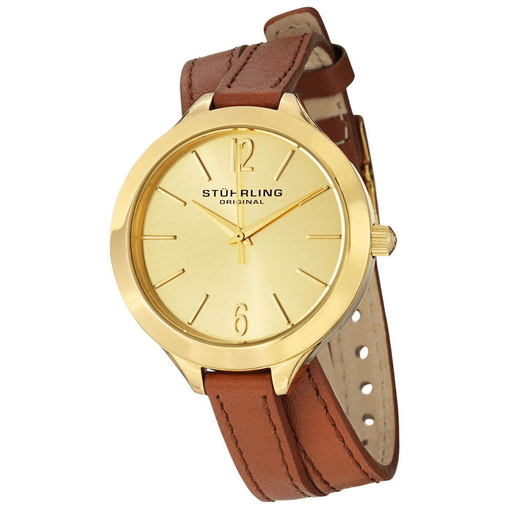 Tan/Gold