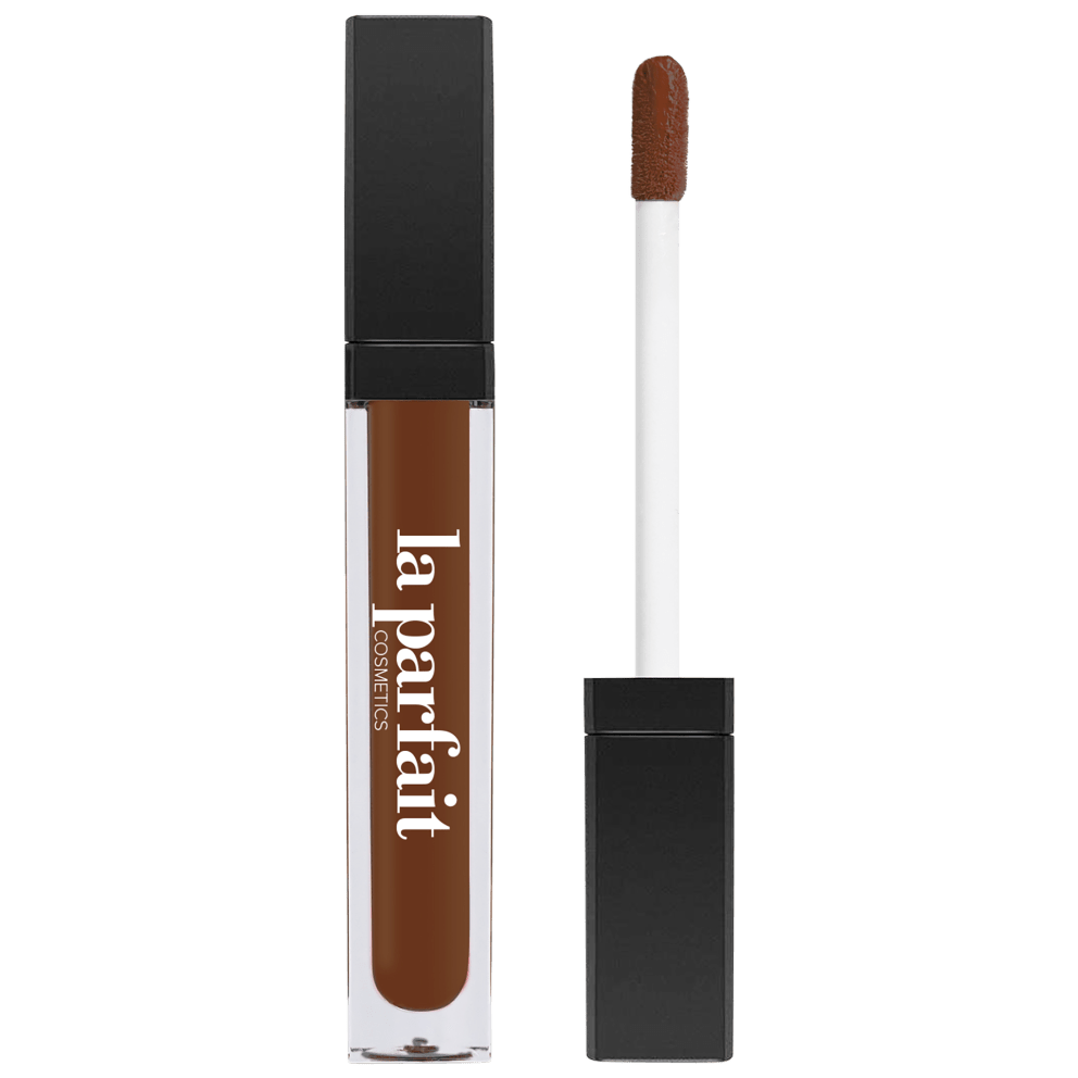 Brown Bronze