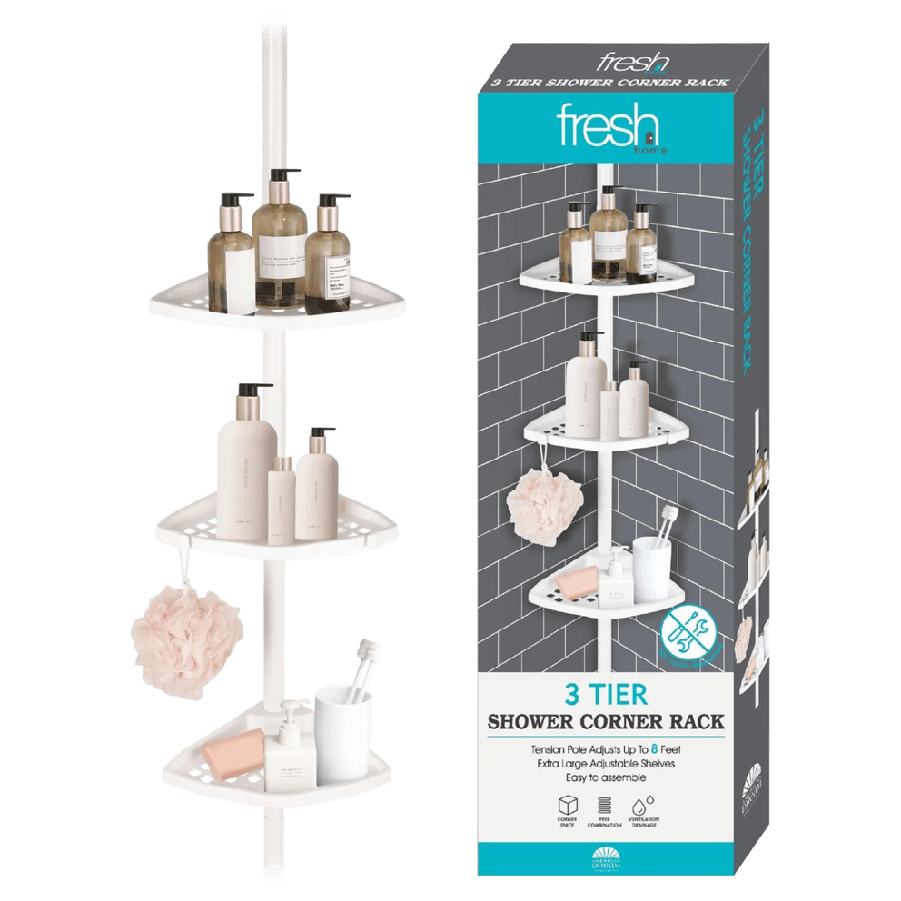 3-Tier