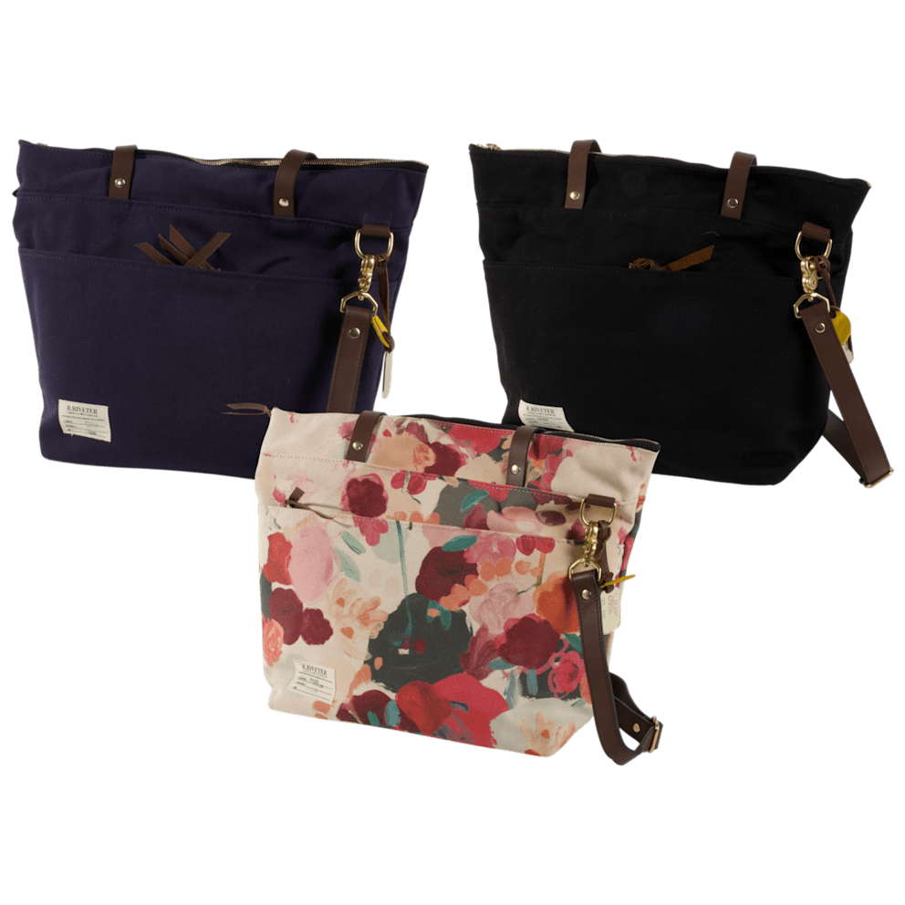  Available in 3 colors
