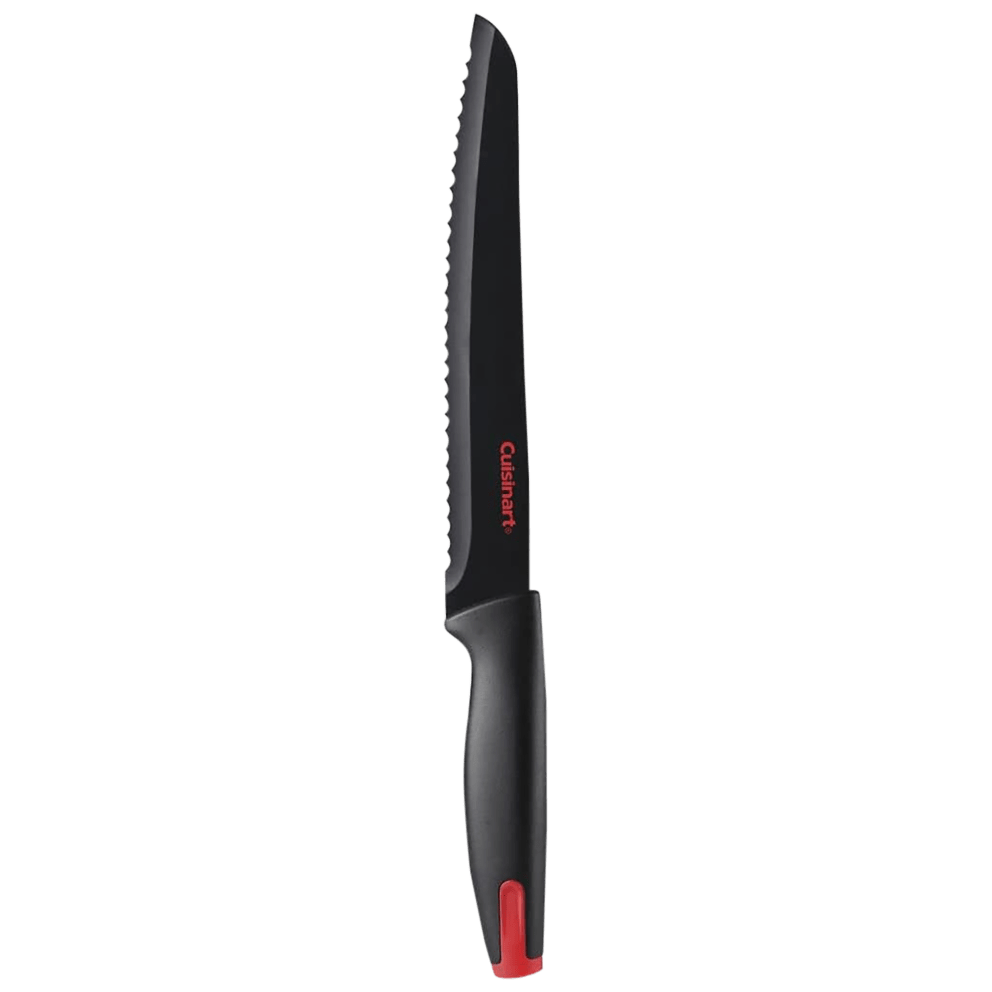 Bread Knife