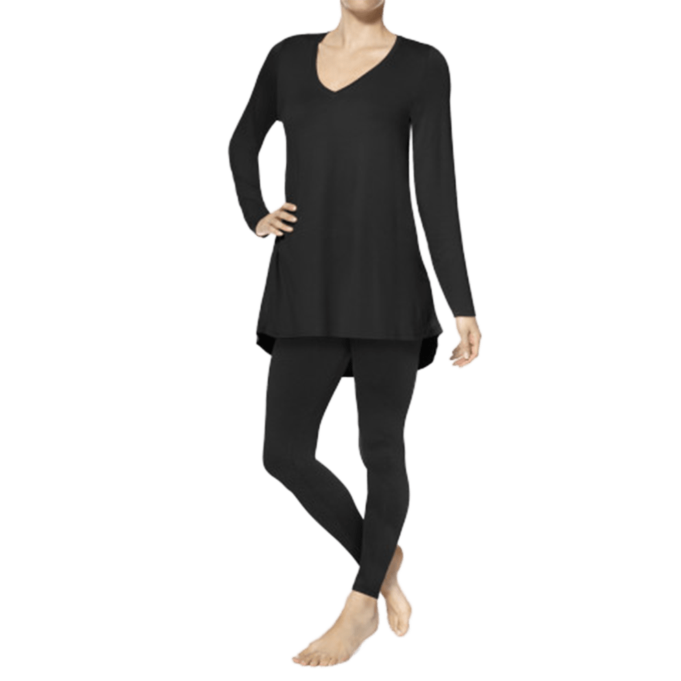  Available in four colors