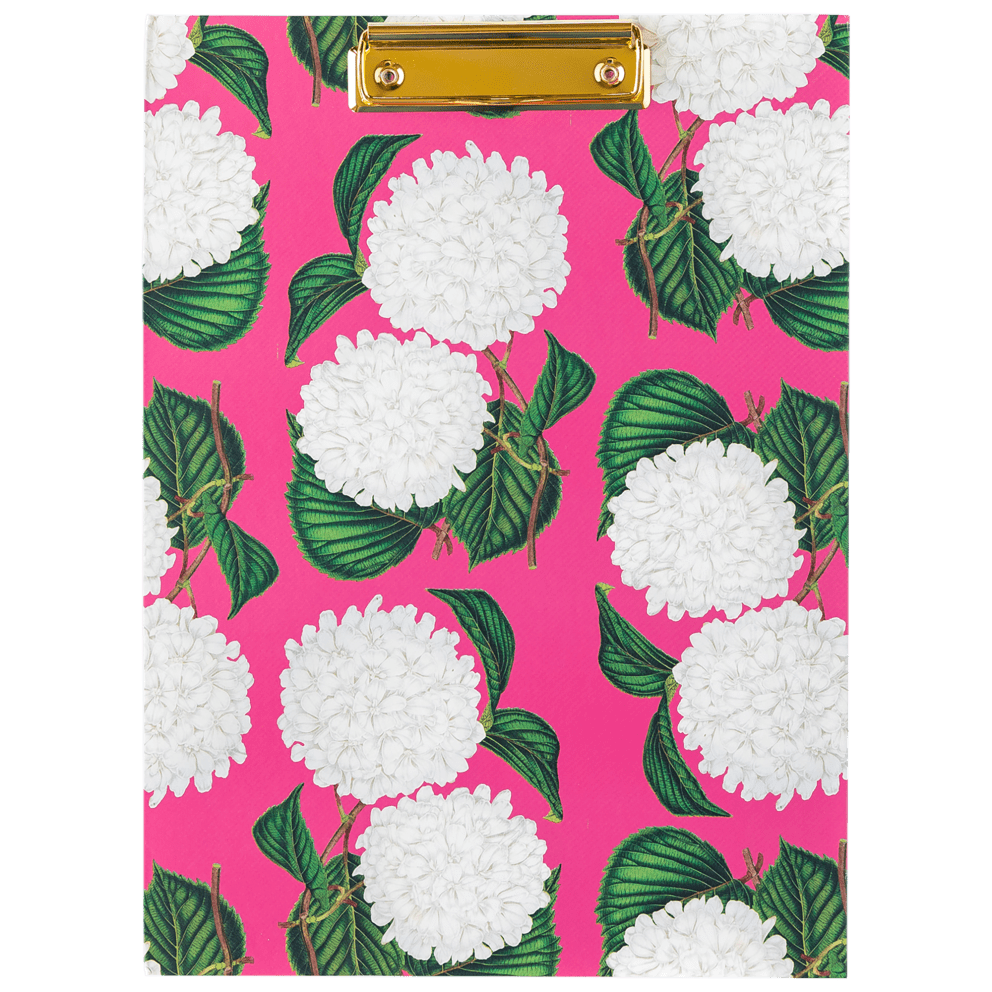 Peonies