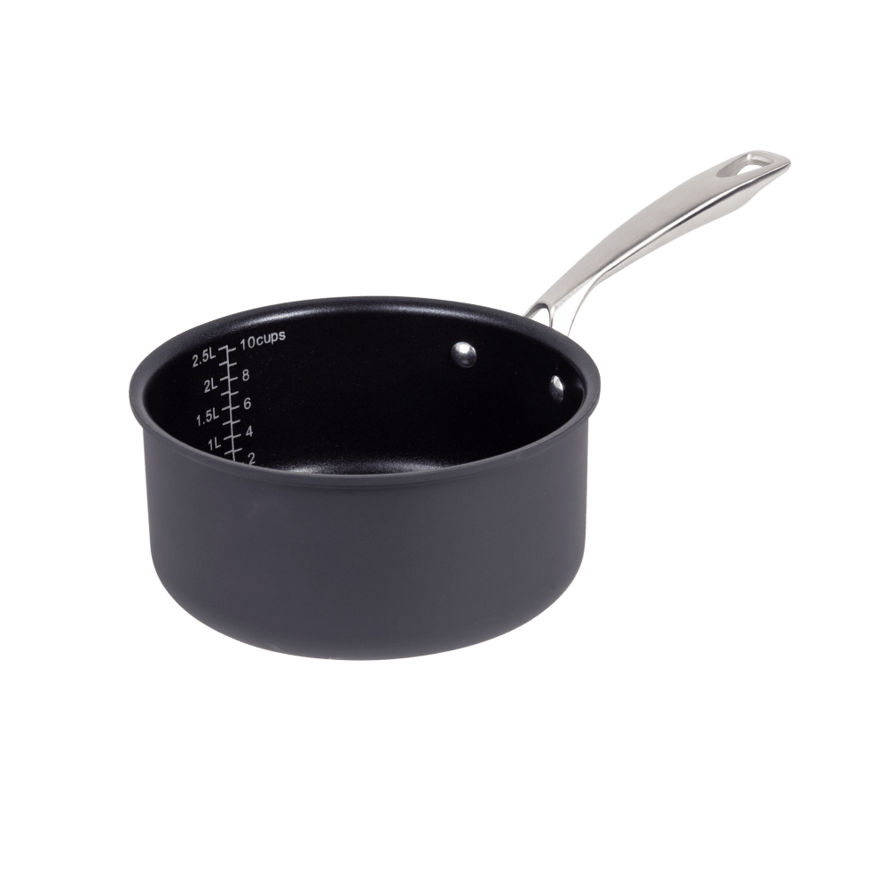3 Qt Saucepan