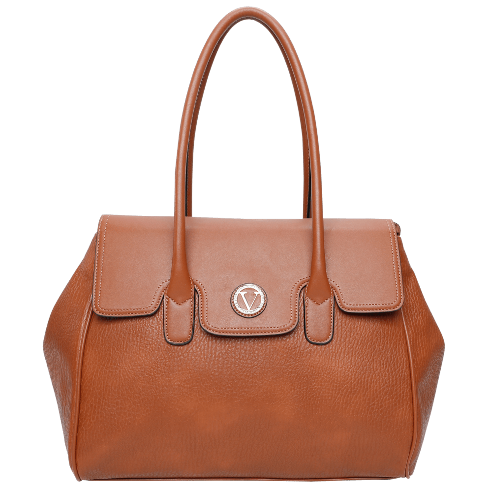 Cognac