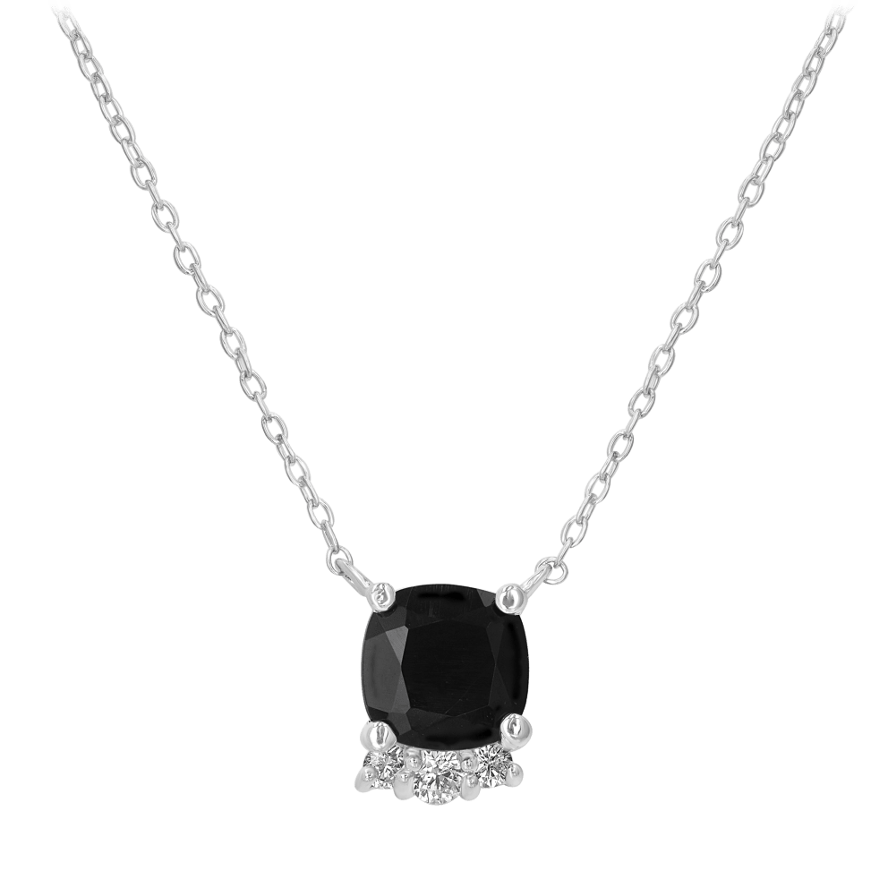 Onyx