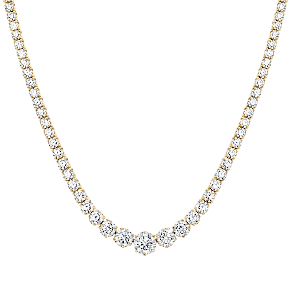  Available in 2 colors
