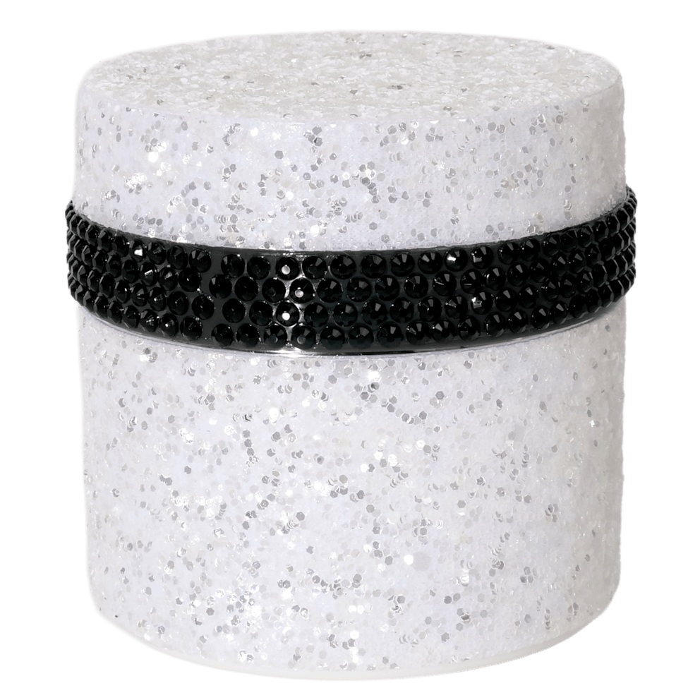 Ageless Throat Decolletage Night Creme