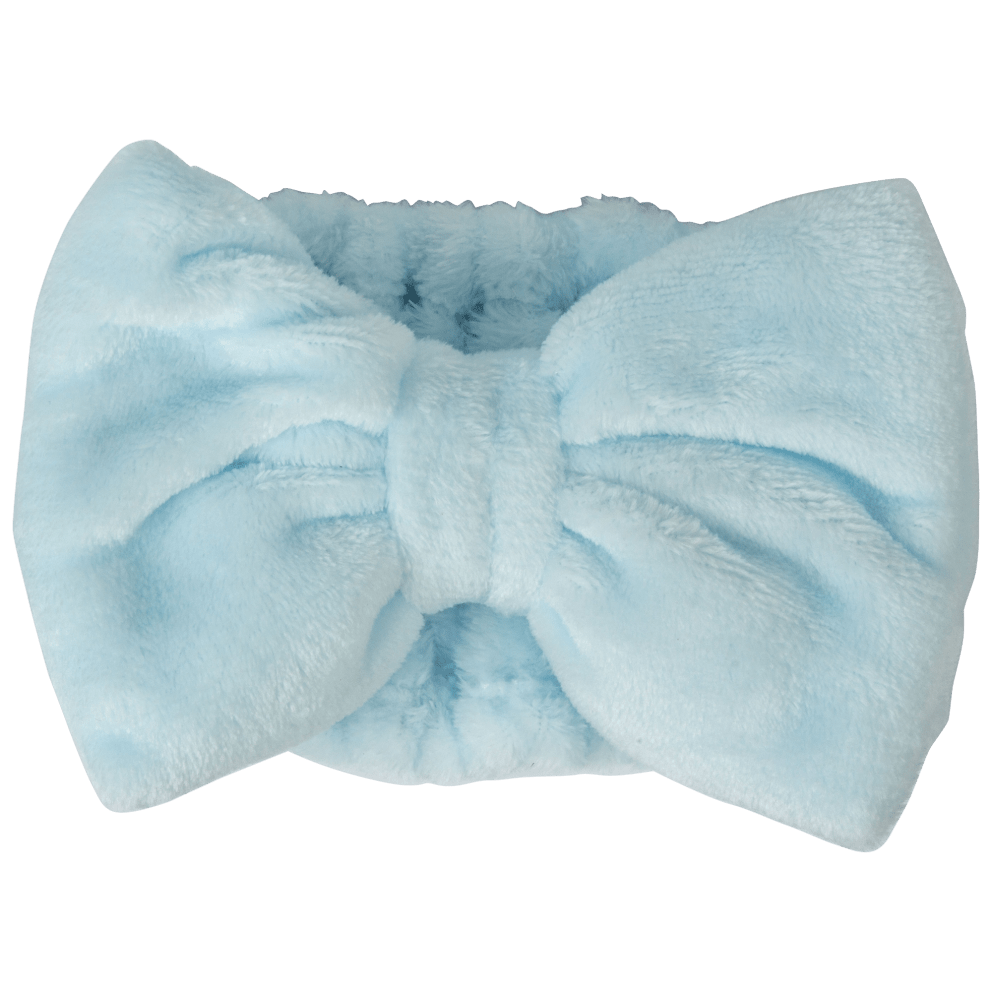 Biotin Infused Headband