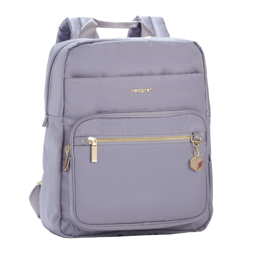 Color: Misty Lavender