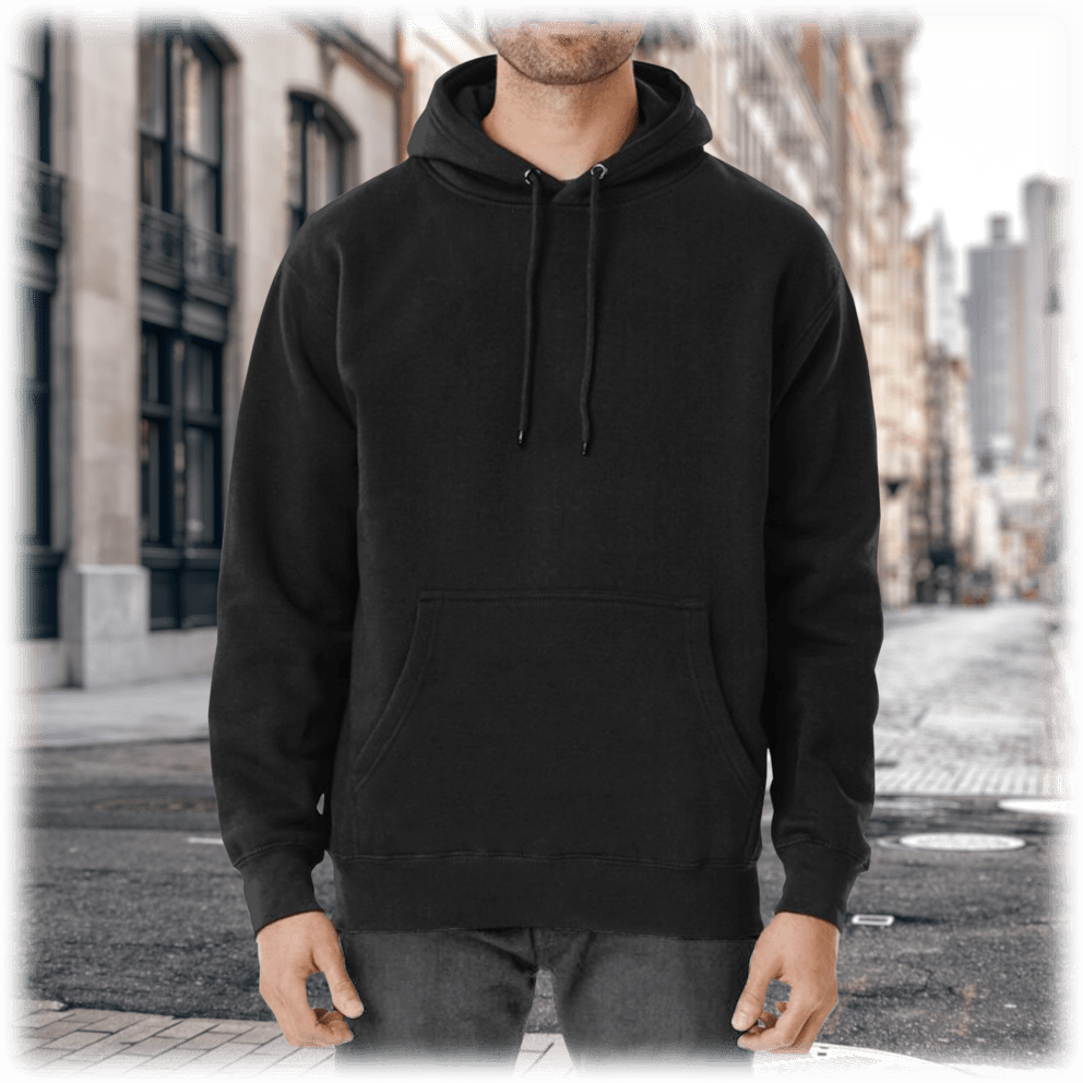 Men's Modern Fit