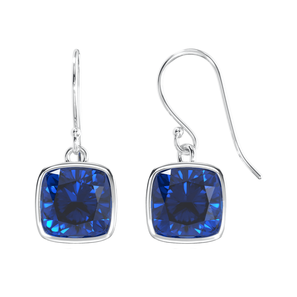 Sapphire