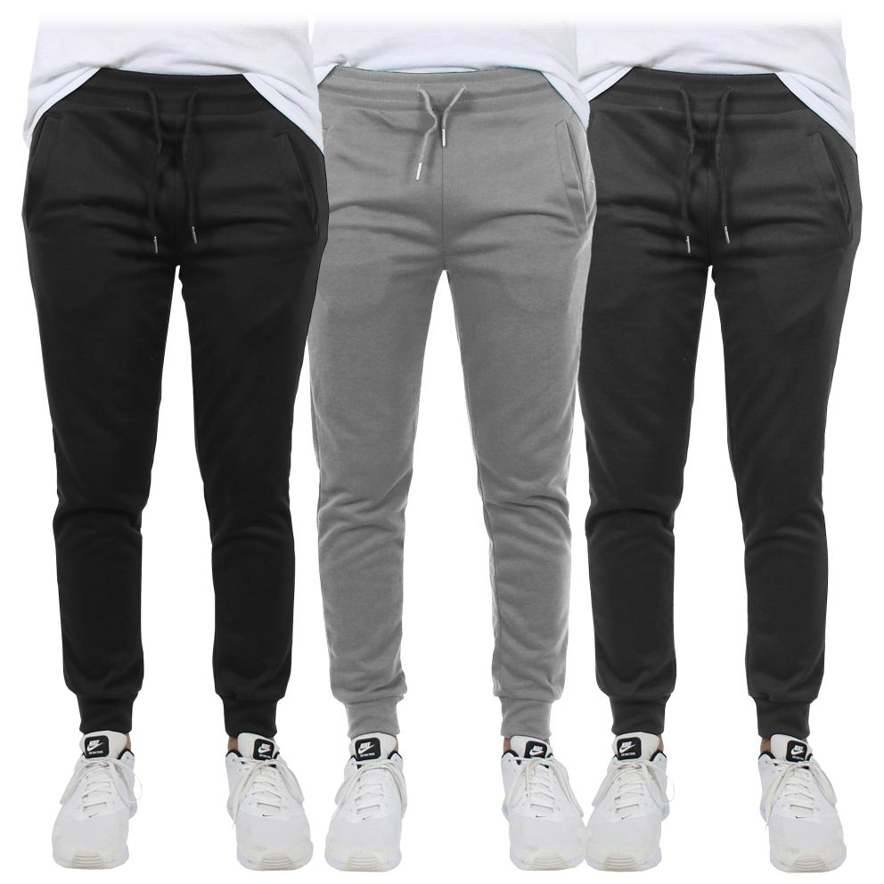 Black/Grey/Charcoal