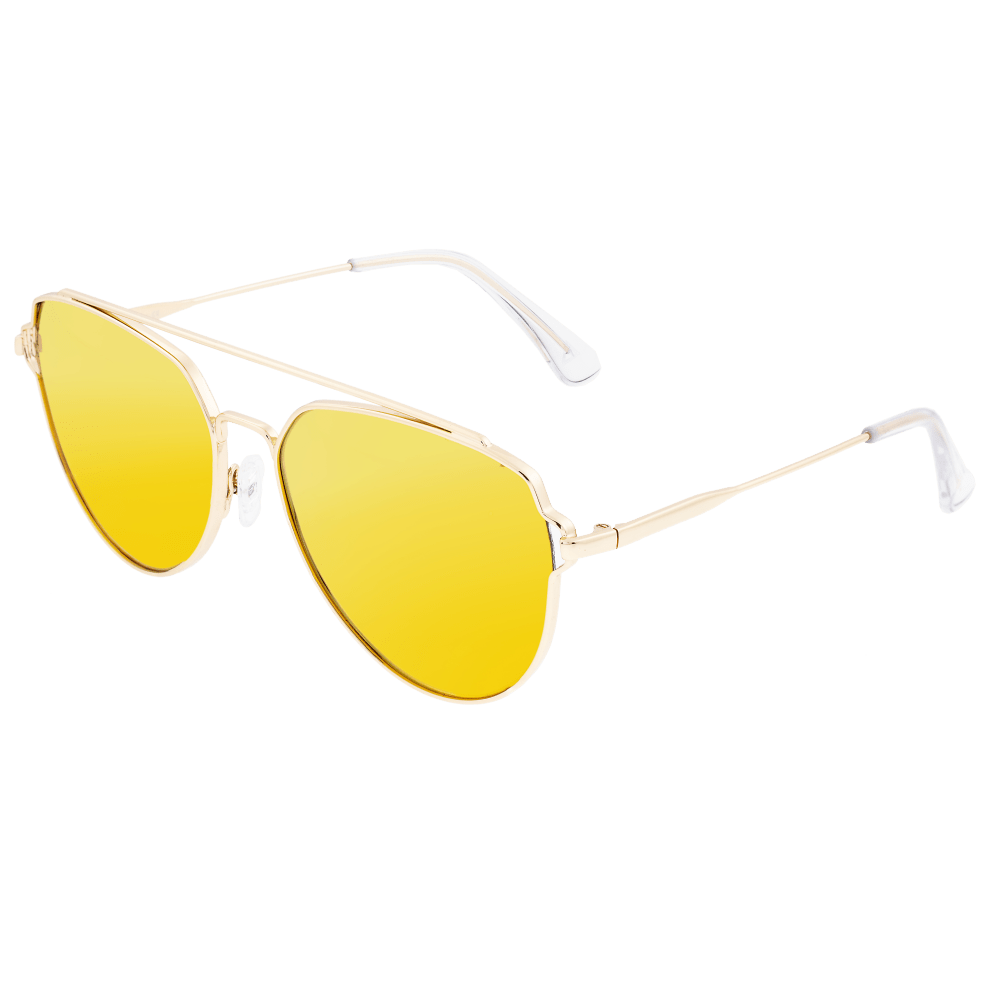 Gold/Yellow