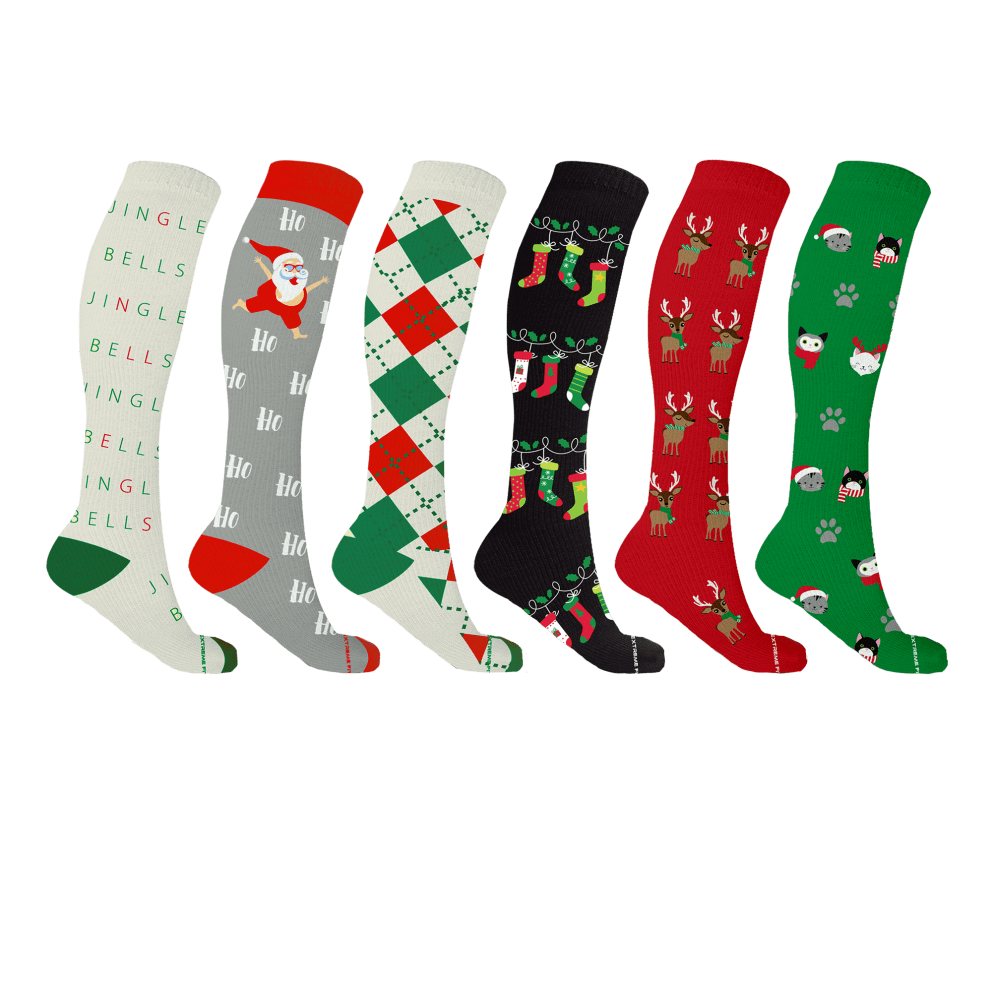 Holiday Fun