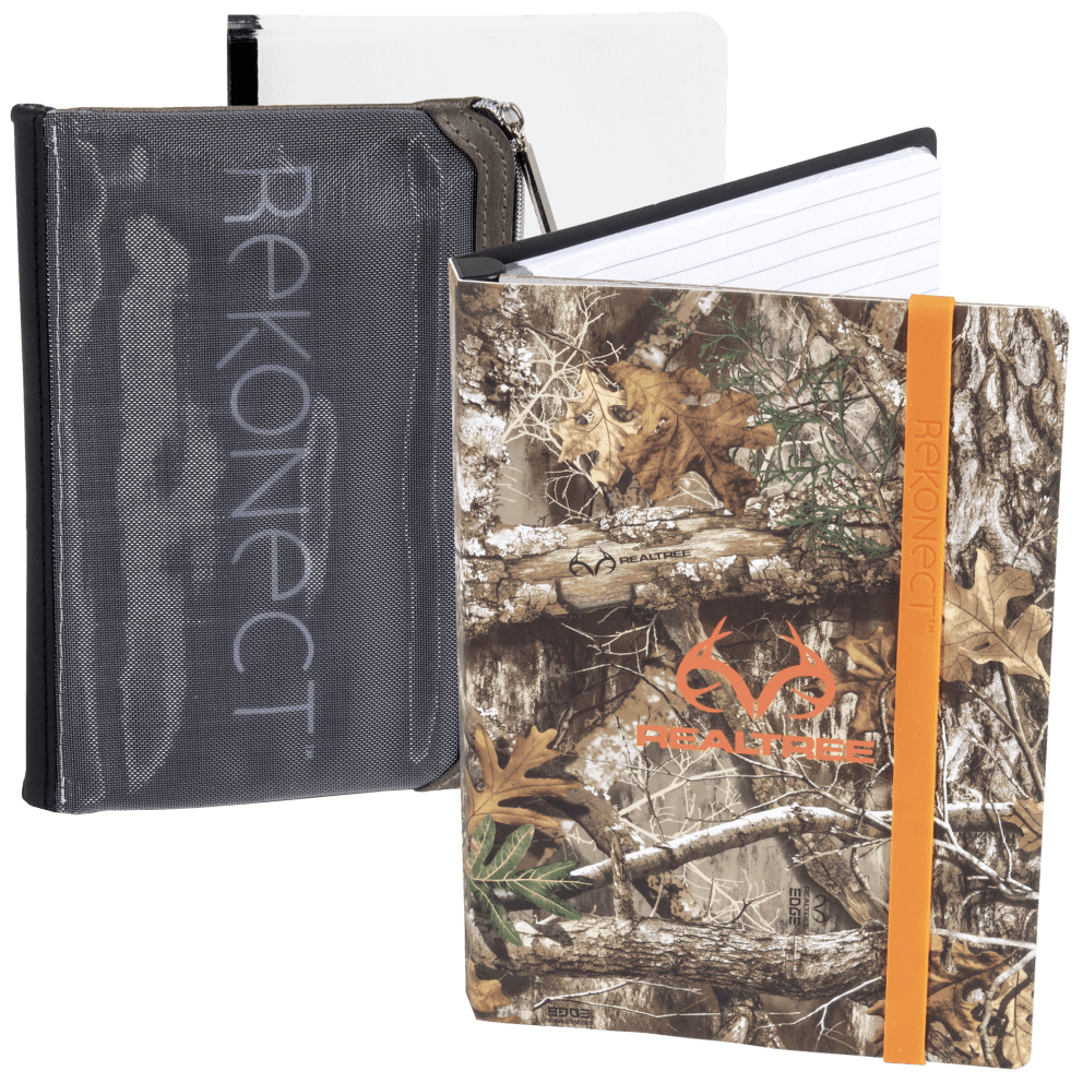 Realtree Max Edge