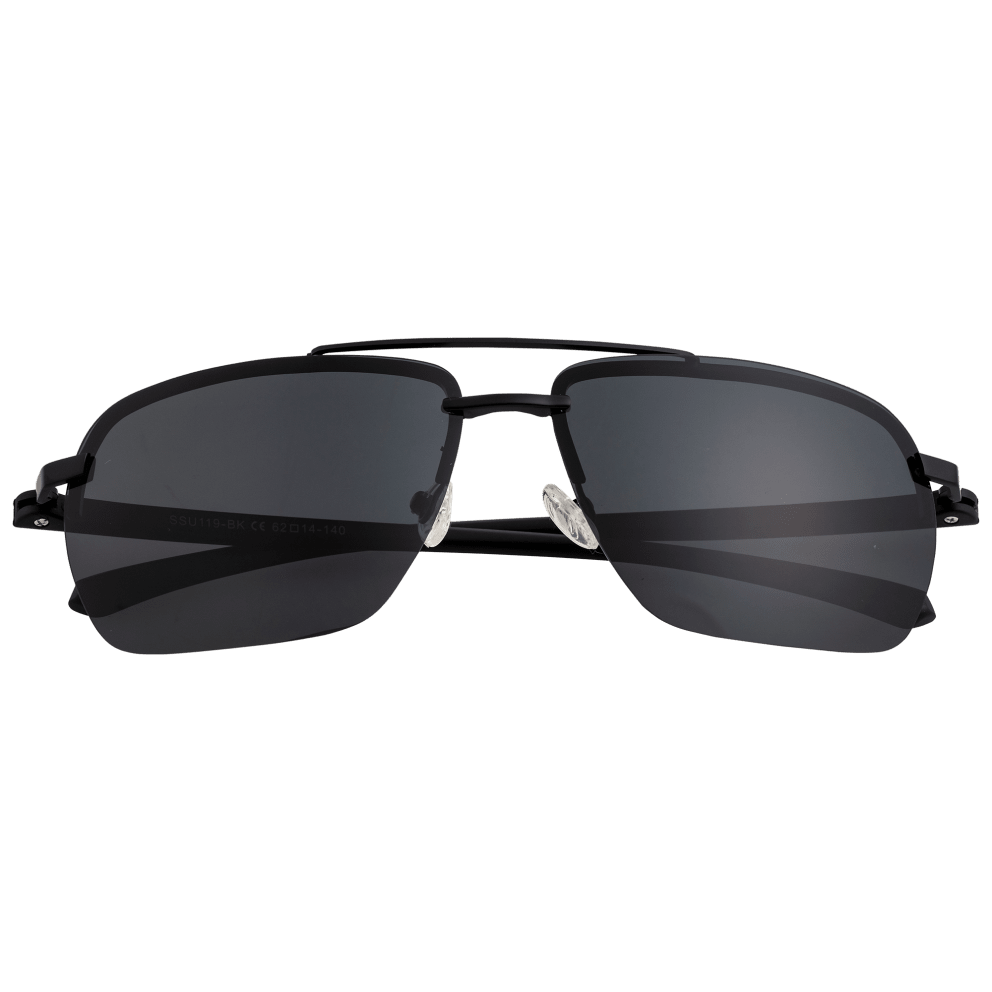 Model: SSU119-BK