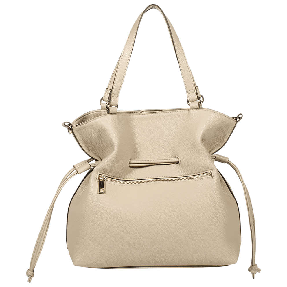 Light Taupe