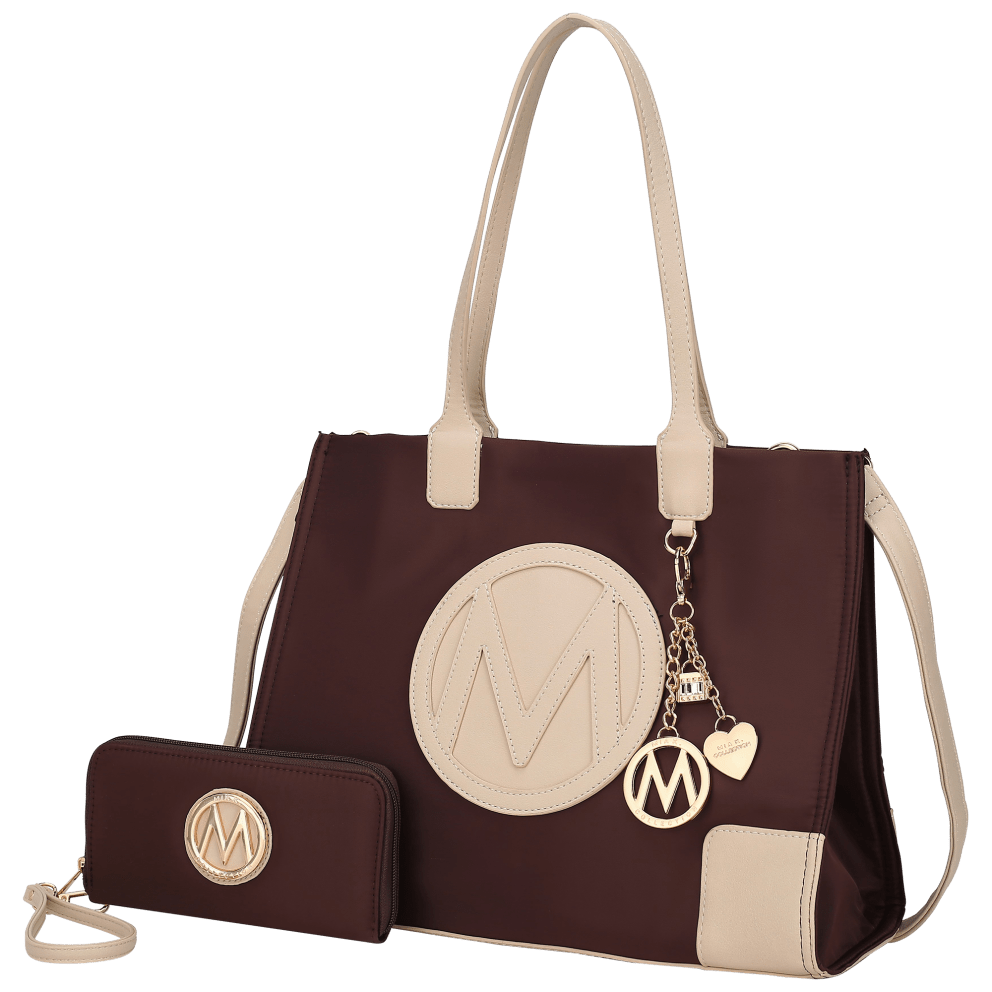Coffee Ivory