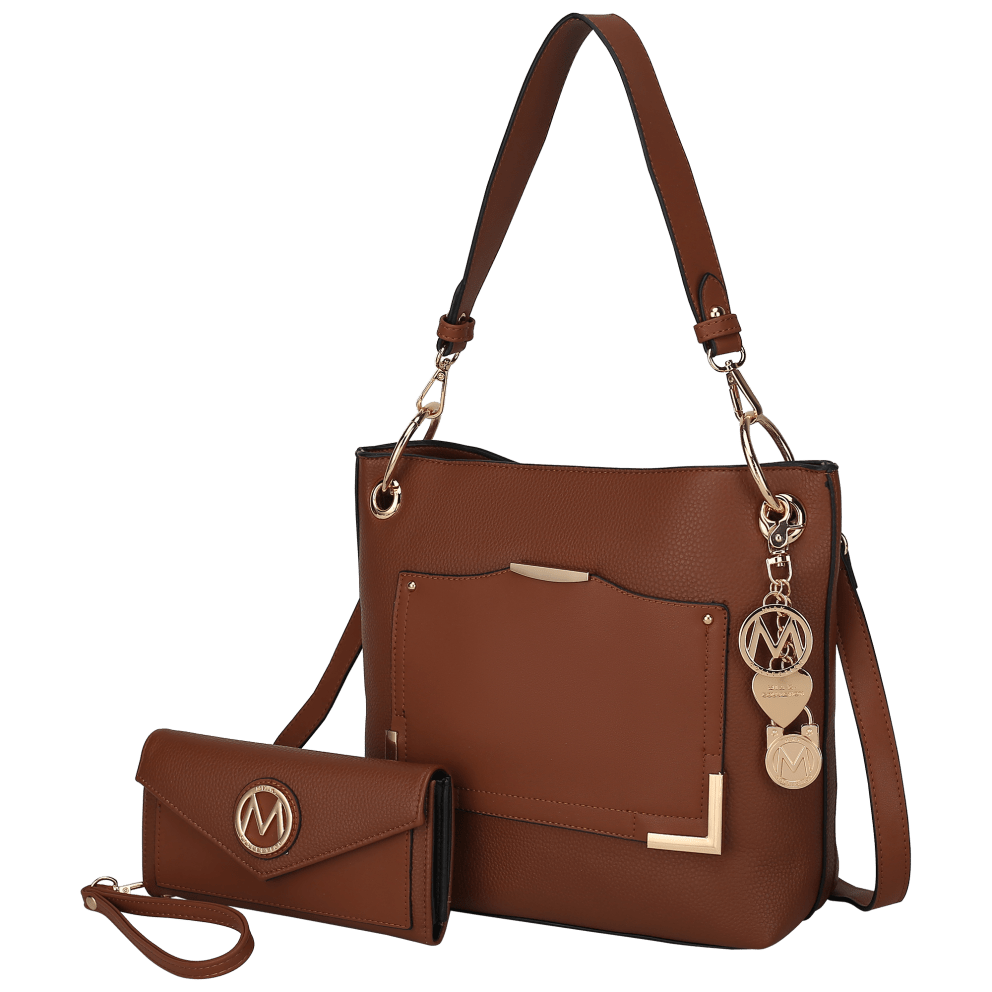 Cognac