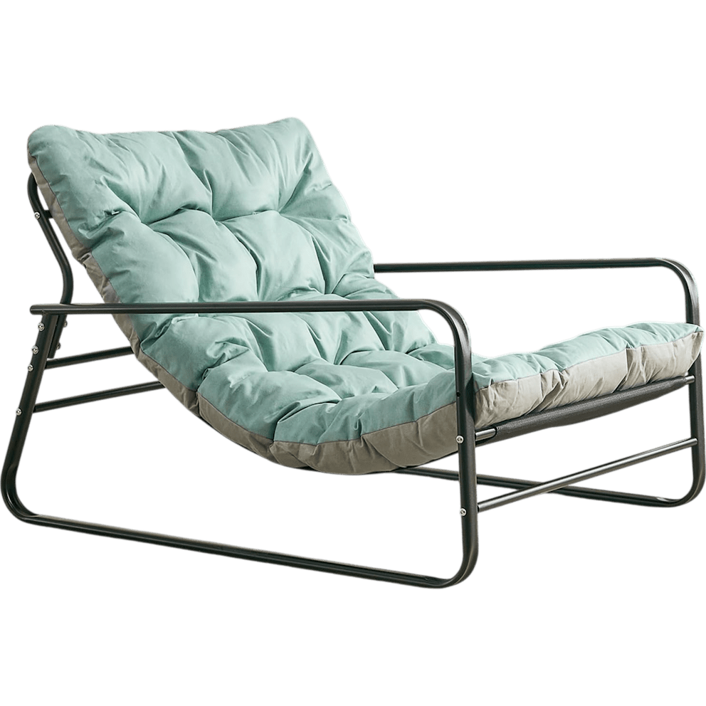  Available in 2 colors