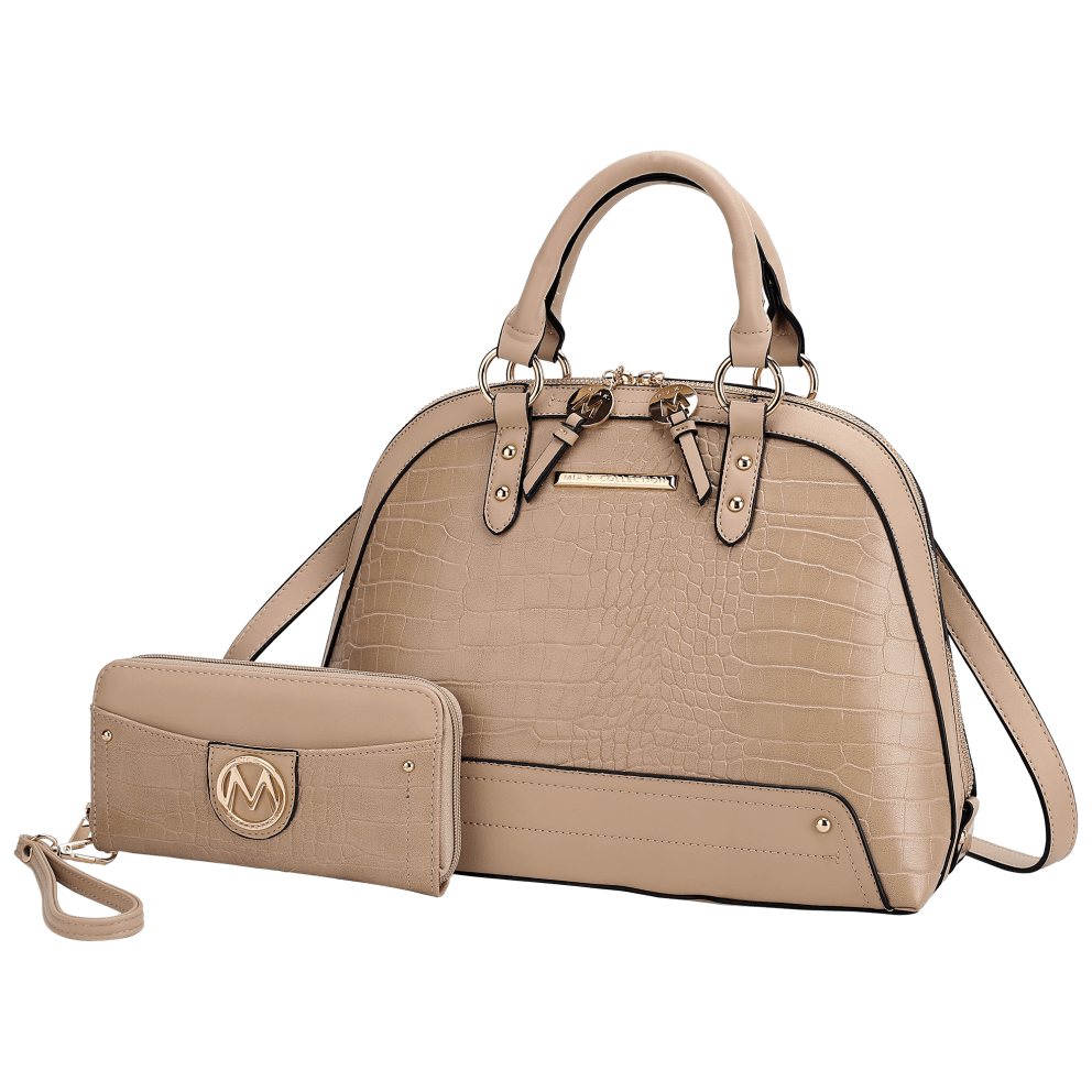 Taupe