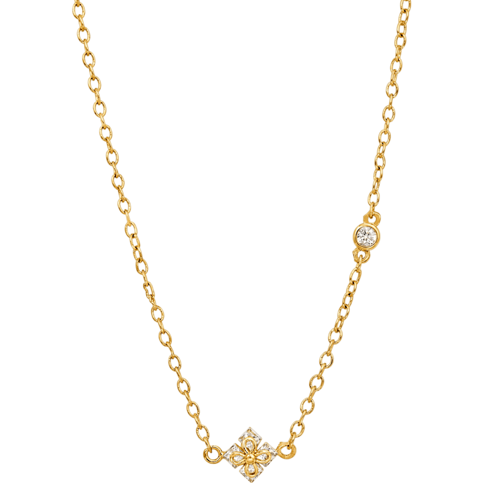  Available in 3 styles