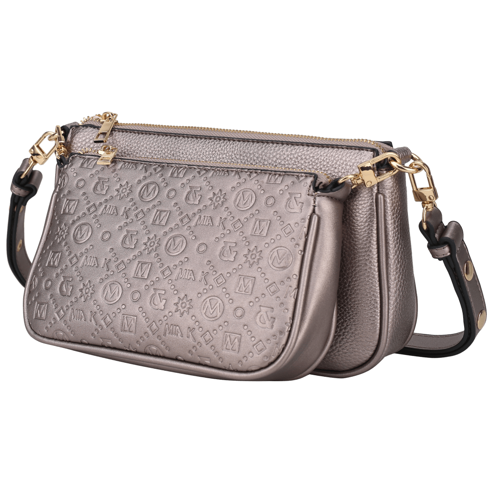Pewter