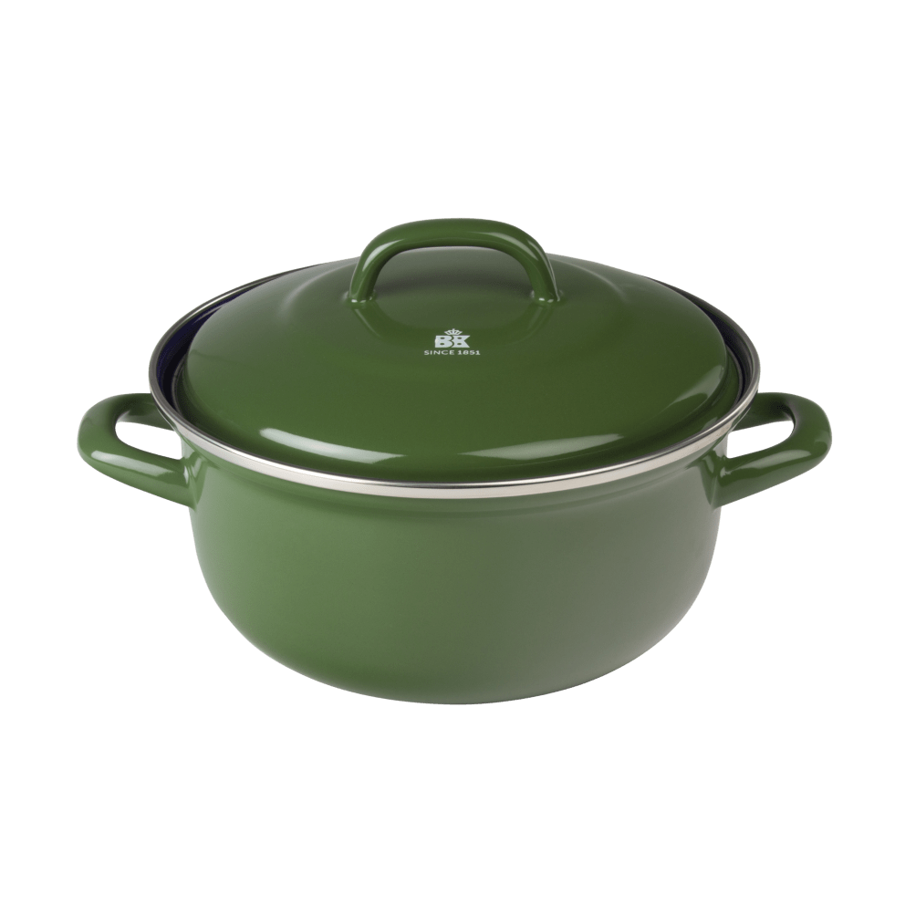 3.5 Qt