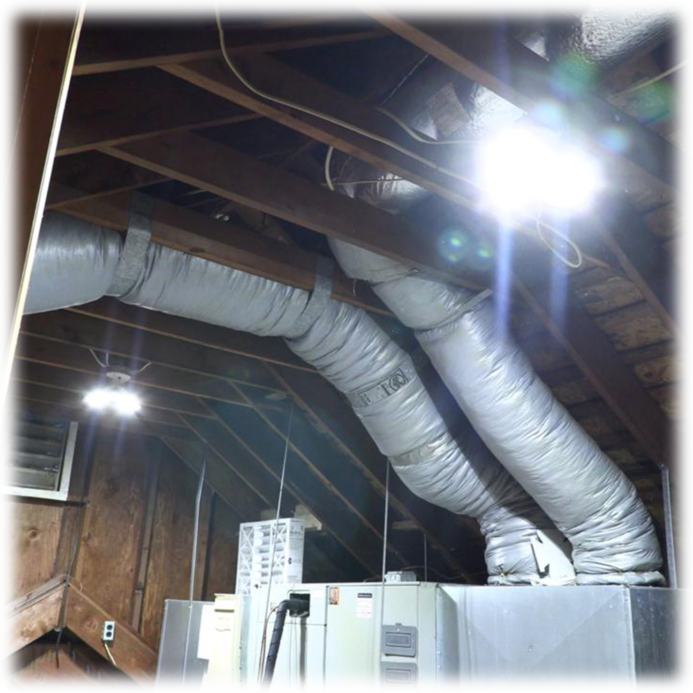 Durable construction ensures long-lasting performance and reliability no matter where you put them in
